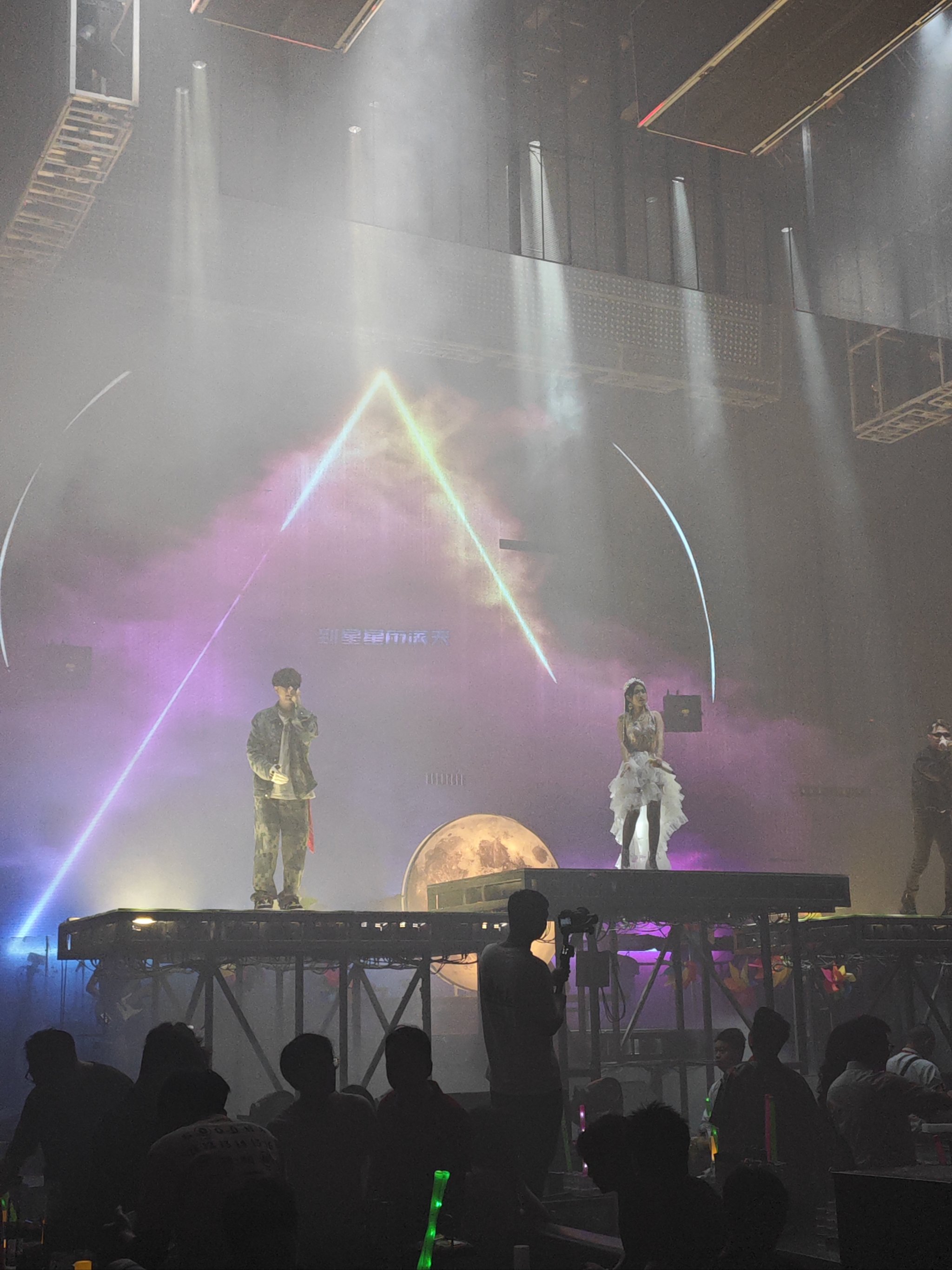 漯河商务ktv专业商务ktv预订推荐-源汇区ktv预定