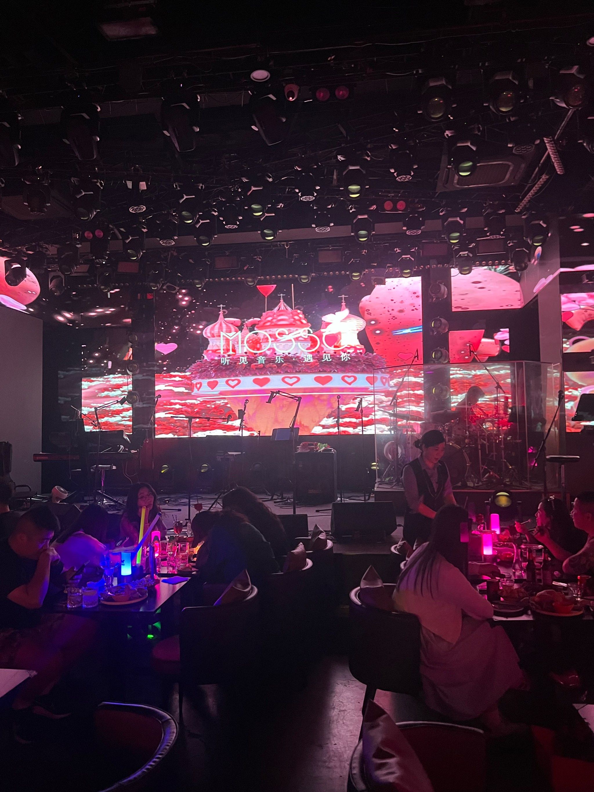 漯河商务ktv优选商务ktv订房专享-源汇区ktv预定